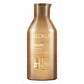 Moisturizing Shampoo Redken P1996800 500 ml