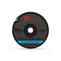 Scientific Anglers Absolute Fluorocarbon Saltwater Supreme