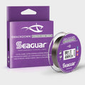 Seaguar Smackdown Braided Fishing Line