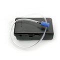 Eagle Claw 0848-2695 Bait Aerator Pump w/ Airstone & Hose