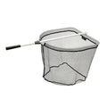 Grey's GS Net