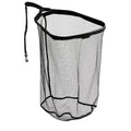 Greys Trout Nets Floating