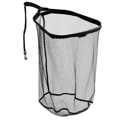 Greys Trout Nets Floating