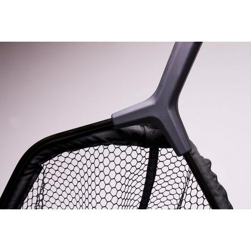 Greys Trout Nets Floating