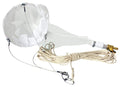 Plankton Collection Net 8' Diameter