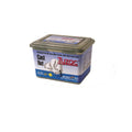 7ft Mono 3/8inch Mesh Box Betts Tyzac Cast Net