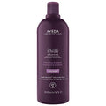Aveda Invati Advanced Exfoliating Shampoo (RICH) new formula 33.8oz/liter