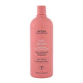 Aveda Nutriplenish Light Moisture Conditioner, 33.8 oz