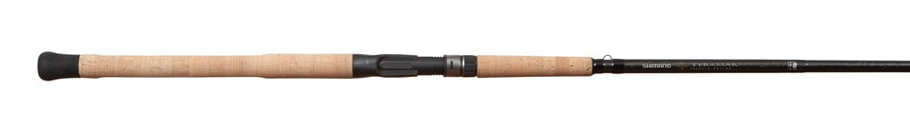 Shimano Fishing TERAMAR WC 76 XF MH CST SWMBT SALTWATER|INSHORE|CASTING [TMCX76MHB]