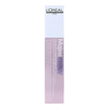 Permanent Dye Majirel Glow L'Oreal Professionnel Paris #22 Light Base (50 ml)
