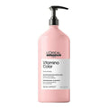 Shampoo L'Oreal Professionnel Paris (1500 ml)