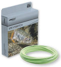 Airflo Rage Compact Shooting Head