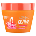 Nourishing Hair Mask Dream Long L'Oreal Expert Professionnel (300 ml)