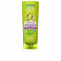 Conditioner Garnier Fructis Nutri Rizos 250 ml