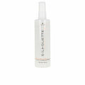 Volumising Treatment Schwarzkopf Silhouette (200 ml)