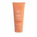 Nourishing Conditioner Wella Invigo Nutri-Enrich Revitalising 200 ml