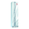 Permanent Dye Wella Colour Touch Ocean Storm (60 ml)