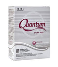 Quantum Perm Extra Body/Silver (Pack of 6)