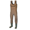 Shakespeare Neoprene Chest Waders