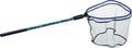 Kryptek S1 Genesis-Large PVC Coated Net