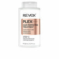 Hair Reconstruction Treatment Revox B77 Plex Step 3 260 ml