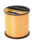 Daiwa Tournament Bulk Orange