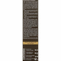 Permanent Dye Syoss Olio Intense (5 Units)
