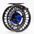 Alfa Arctic Spare Spool