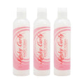 Kinky Curly KNOT-TODAY 8oz (pack of 3) Big Sale!!!