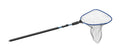 Kryptek S2 Slider-Reach Large 22' Rubber Coated Nylon Net