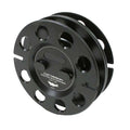 C & F design Shooting head dispenser