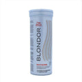 Lightener Wella Blondor Deco (400 g)