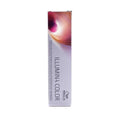 Permanent Dye Illumina Color Wella Nº 5/81 (60 ml)