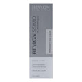 Permanent Dye Revlonissimo Colorsmetique Revlon Nº 4.7Mn (60 ml)