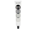 Hair Mask Revlon Nutri Color 020 (100 ml)