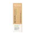 Permanent Dye Revlon Revlonissimo Color Sublime Nº 6.41