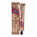 Permanent Dye Life Color Plus Farmavita Nº 5 0 Light Brown (100 ml)