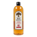 Anti-Hair Loss Lotion Crusellas (1000 ml)