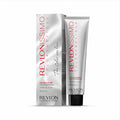 Permanent Dye Revlon Revlonissimo Colorsmetique Nº 5.24 (60 ml)