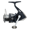 Shimano - Catana FE Spinning Reel