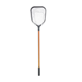 Aftco Telescopic Bait Net