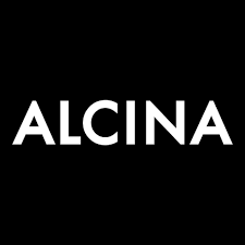 ALCINA It's Never Too Late Caffeine Vital Hair Shampoo - 250 to 1250 ml