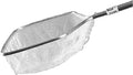 Bait & Livewell Net With 18' Aluminium Handle