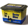 Betts 17MB-8 Blue Mono Cast Net 8' 3/8' Mesh 1 lb Lead per Ft Boxed