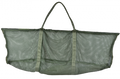 Carp Zoom Fish Weigh Bag