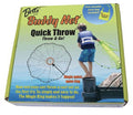 Buddy Throw Mono Cast Net