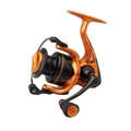 DAM FAHRENHEIT 6 Spinning Reel