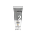 hairsanity Anti-Dandruff Conditioner