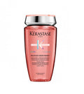 Kerastase Absolu Rich Chroma Shampoo - 250 to 500 ml
