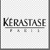 Kerastase Symbiose Bain Purity Anti-Dandruff Treatment - 250 or 500 ml
